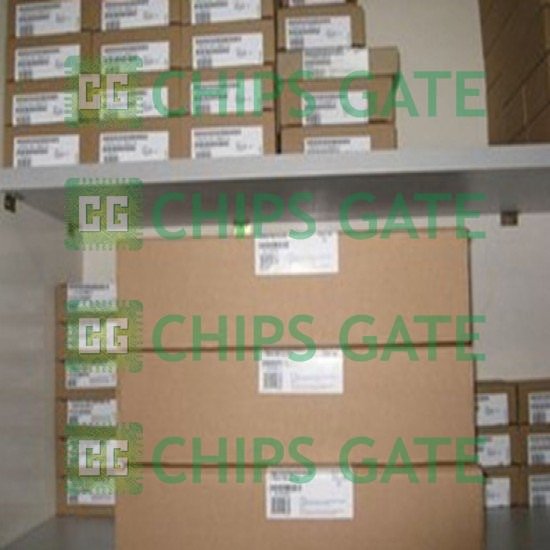 6GK1561-1AM01