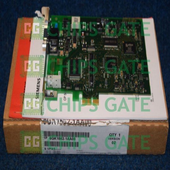 6GK15621AA00