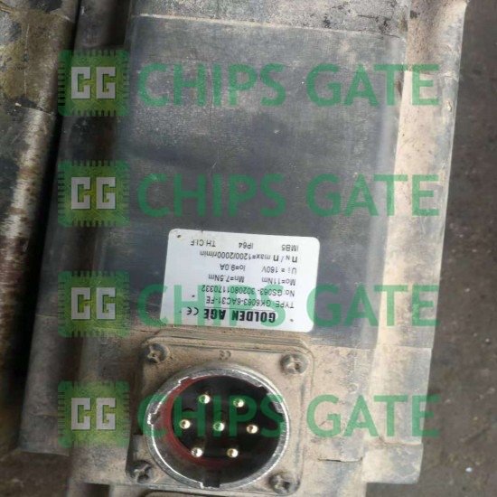 6GK6063-6AC31-FE
