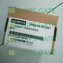 6GT28005BD00