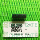 6HKB07501758