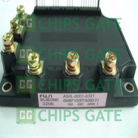 6MBP100RTA060-01