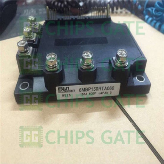 6MBP150RTA-060