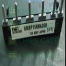 6MBP15RHA-060