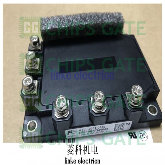 6MBP160RTA-060