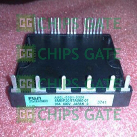 6MBP160RTA060-01