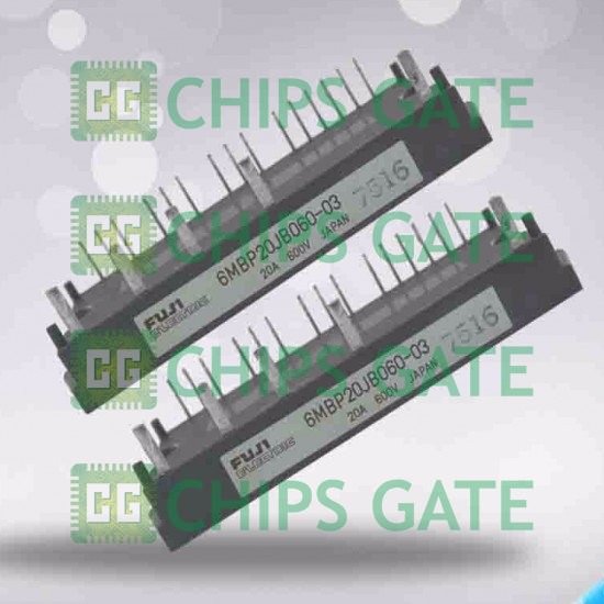 6MBP20JB-060-03