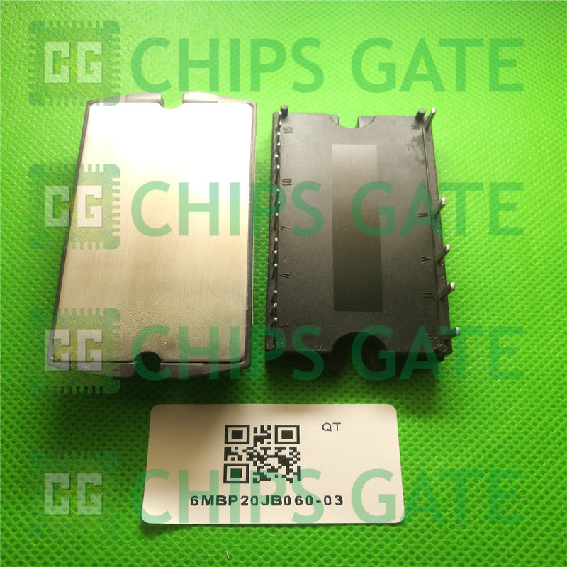 6MBP20JB060-03