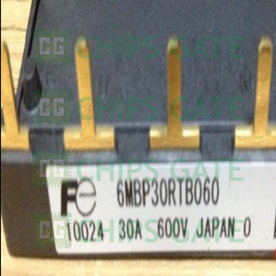 6MBP30RTB-060