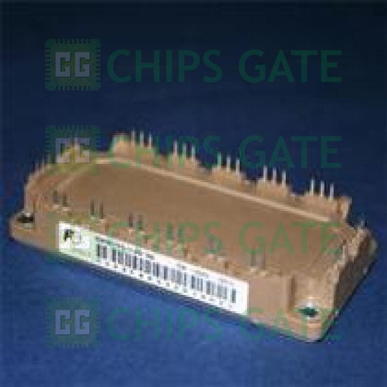 6MBP40SA-060