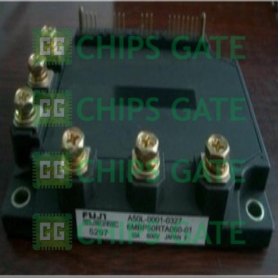 6MBP50RTA-060-01