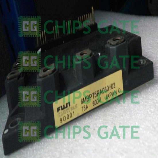 6MBP75RA060-02