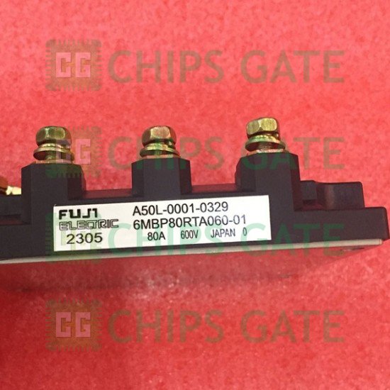 6MBP80RTA-060-01