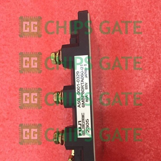 6MBP80RTA060-01