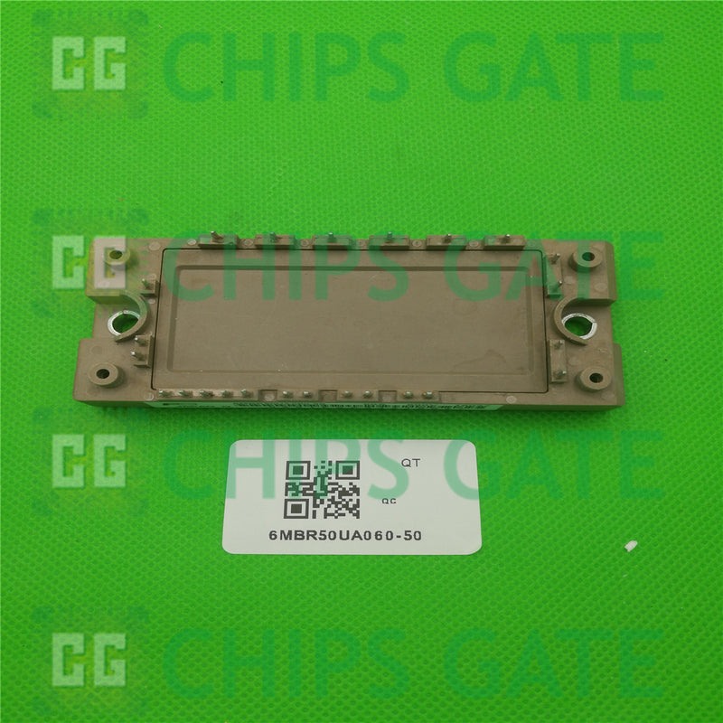 6MBR50UA060-50