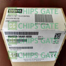 6NH97203AA010XX0