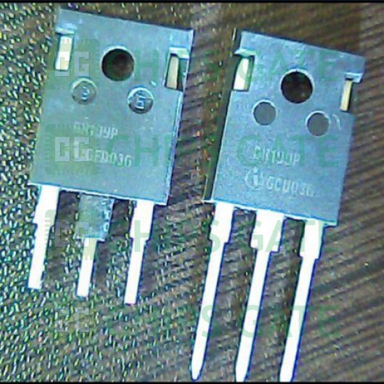 6R199P