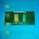 6RA8212-7JA0-0