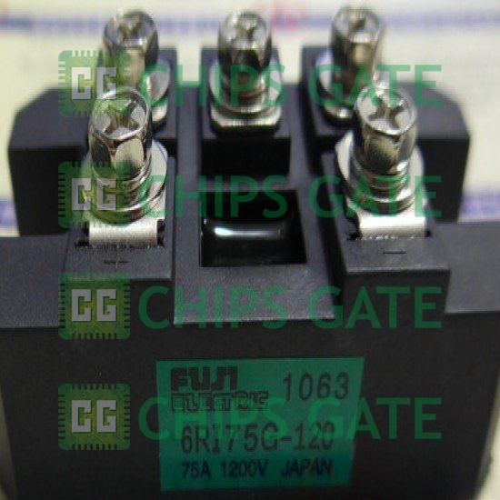 6RI75G-120