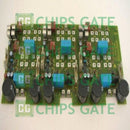 6RK9132-1BD00