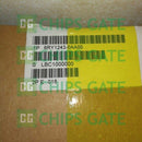 6RY1243-0AA00