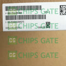 6RY1703-0CA03-C98043-A7014-L1-4