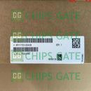 6RY1703-0DA08-C98043-A7003-L5