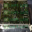 6SA8242-0BC01