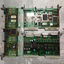 6SA8252-0AC70
