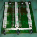 6SC6100-0BA00