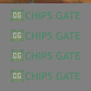 6SC6100-0NA01