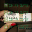6SC61100HF01