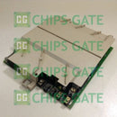 6SC6120-0FE00