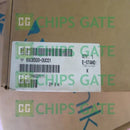 6SC65000UC01