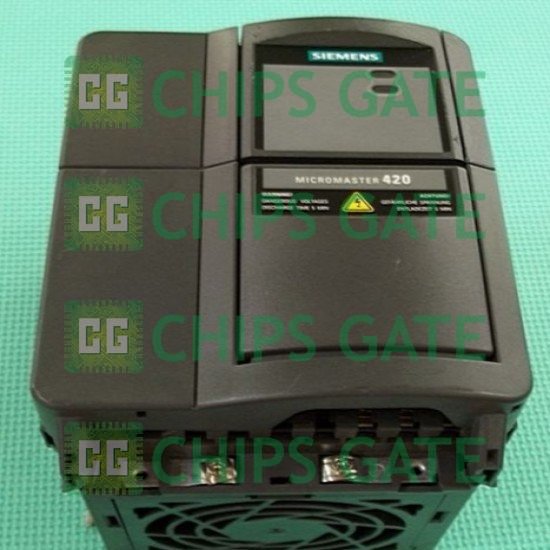 6SE6420-2UC21-1BA0