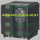 6SE64402UE240CA1