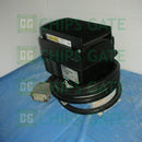 6SE9621-1DD50ZC89M41