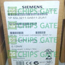 6SL3211-0AB11-2UA1