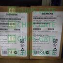 6SL3211-0AB17-5UB1