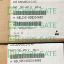 6SL3351-6GE35-0AB3