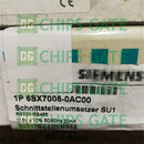 6SX7005-0AC00
