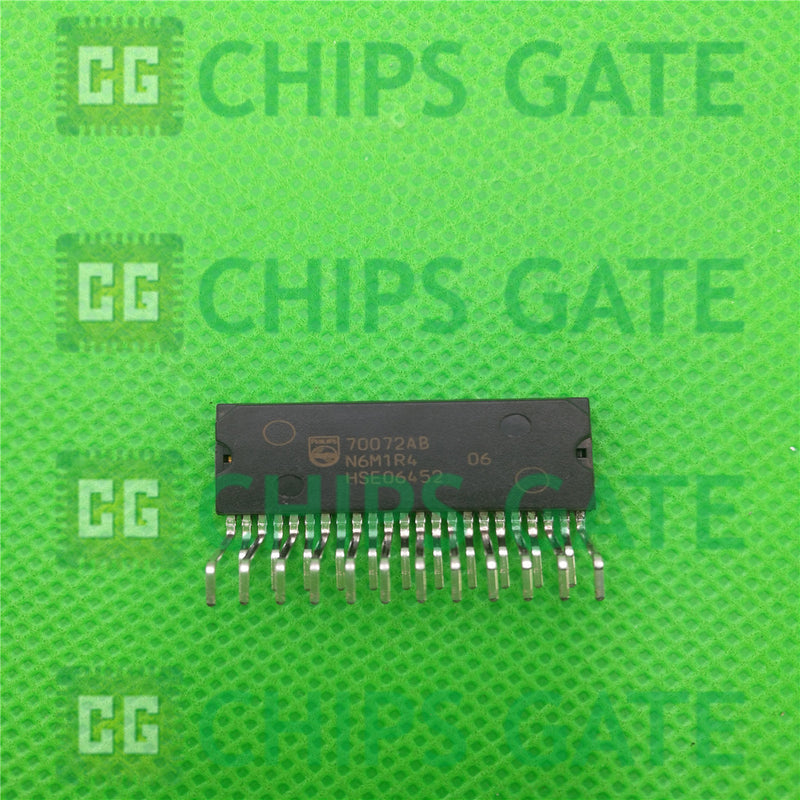 70072AB