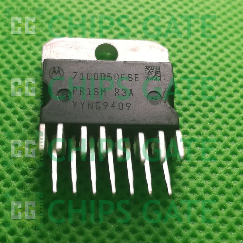 7100050FSE