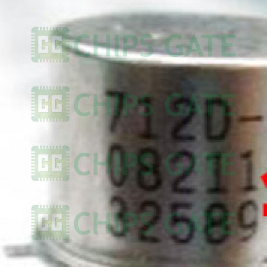 712D-5