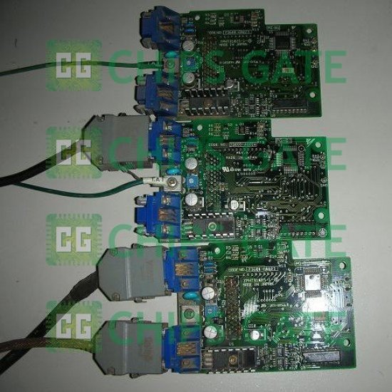 73600-A0023
