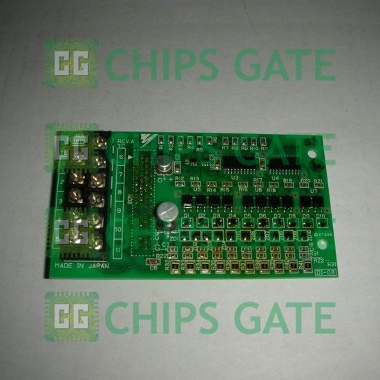 73600-C0031