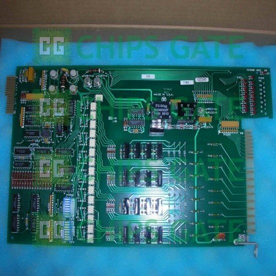 7379A06G02