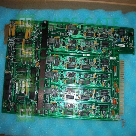 7379A21G02