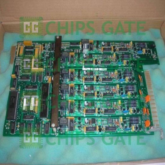 7379A21G06QAV