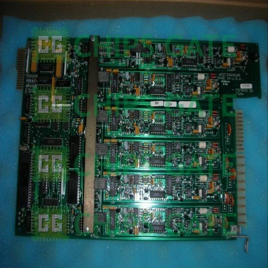 7379A31G05